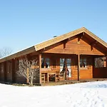 Apartment Homes Lauterdoerfle,