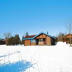 Homes Lauterdoerfle, Apartmán Hayingen