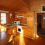 Apartmán Homes Lauterdoerfle, *