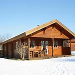 Homes Lauterdoerfle, Apartment Hayingen