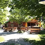 Homes Lauterdoerfle, Hayingen