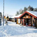 Homes Lauterdoerfle,