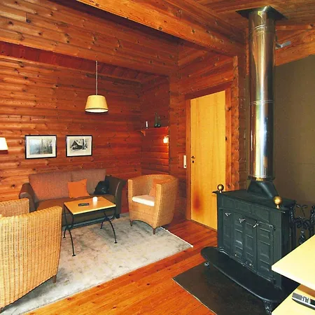 Apartament Homes Lauterdoerfle, *