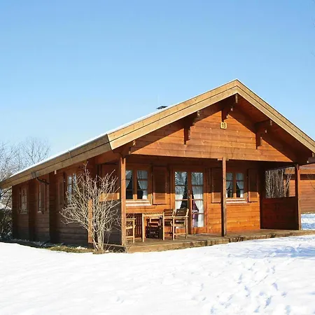 Homes Lauterdoerfle, Appartement