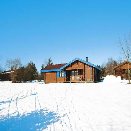 Appartement Homes Lauterdoerfle,