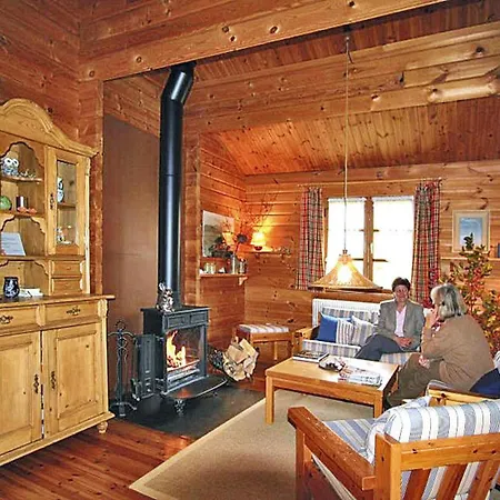 Homes Lauterdoerfle, *