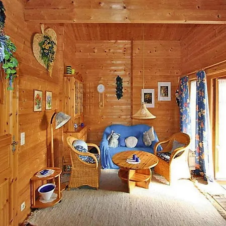 Homes Lauterdoerfle, Hayingen