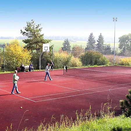 Homes Lauterdoerfle, Appartement *