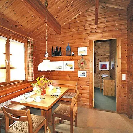 Appartement Homes Lauterdoerfle, *