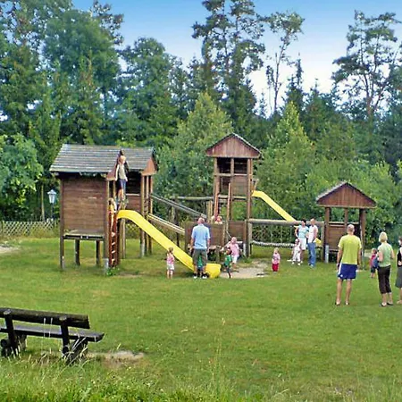 Homes Lauterdoerfle, *