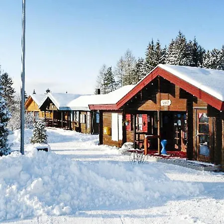 Homes Lauterdoerfle, Hayingen