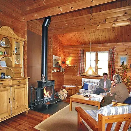 Homes Lauterdoerfle,