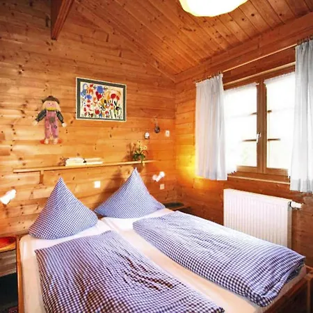 Homes Lauterdoerfle,