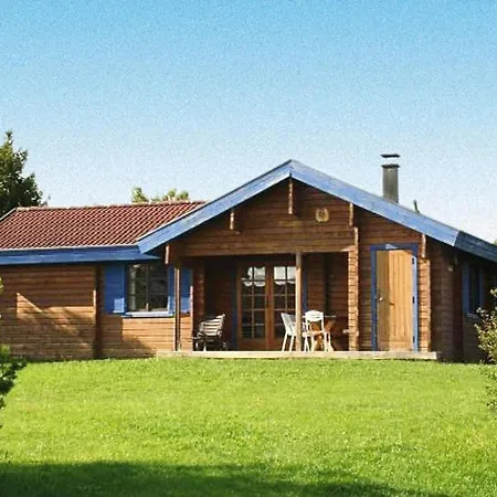 Homes Lauterdoerfle, Apartmán *