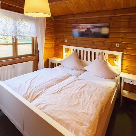 Apartament Homes Lauterdoerfle, Hayingen