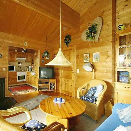 Homes Lauterdoerfle, *