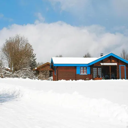 Homes Lauterdoerfle,